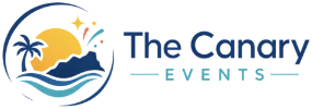 The Canary Events