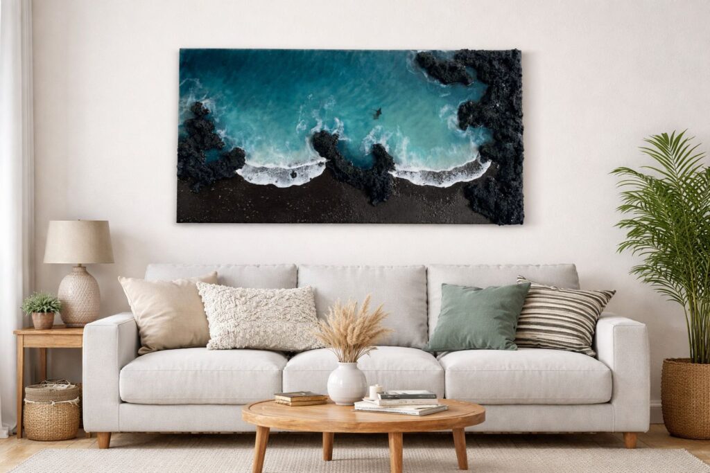 80x40cm