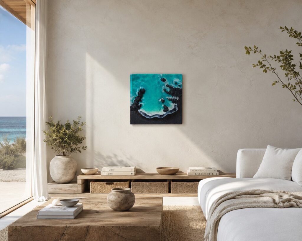 30x30