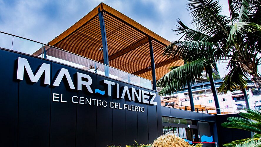 galeon outlet