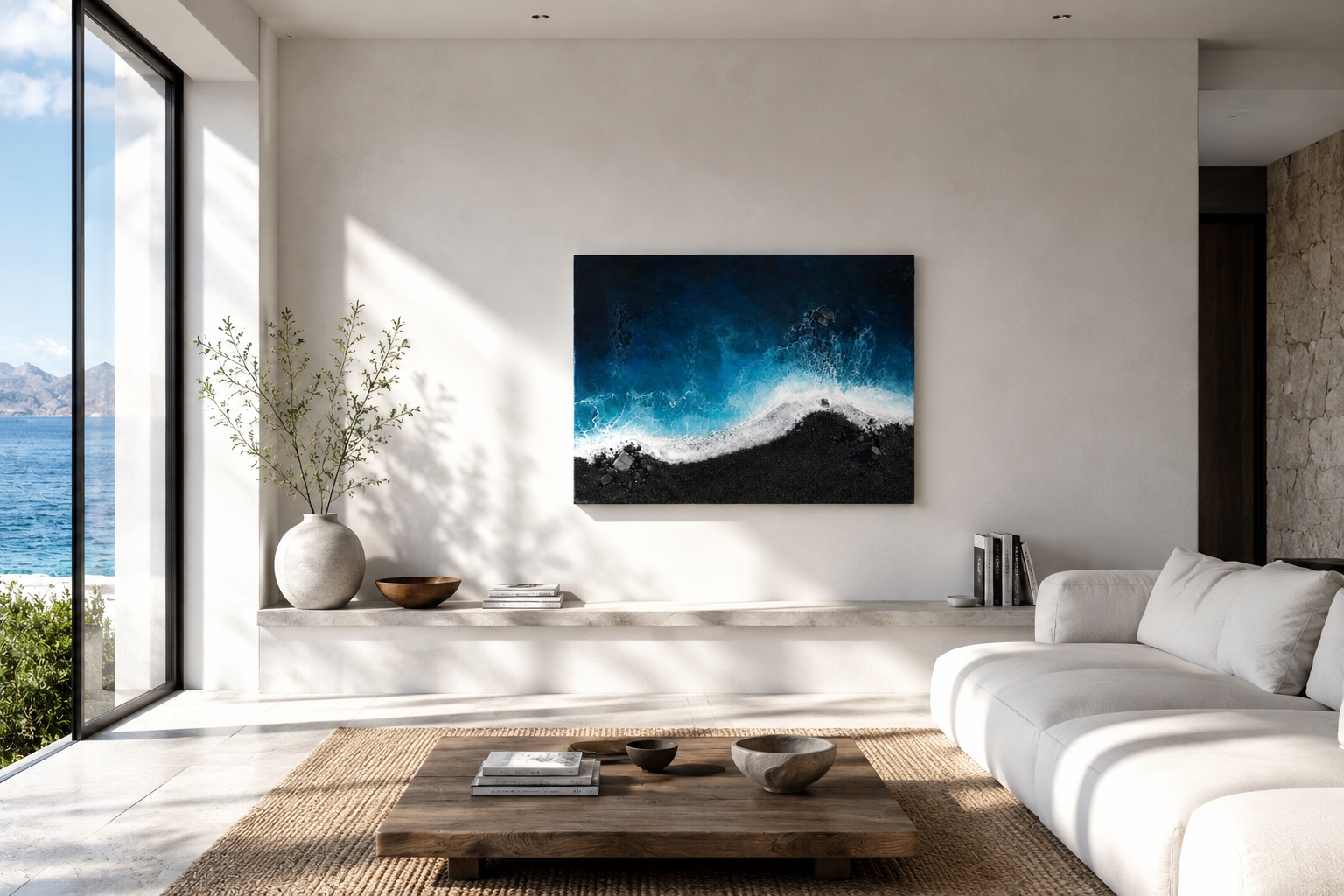 ocean.artwork