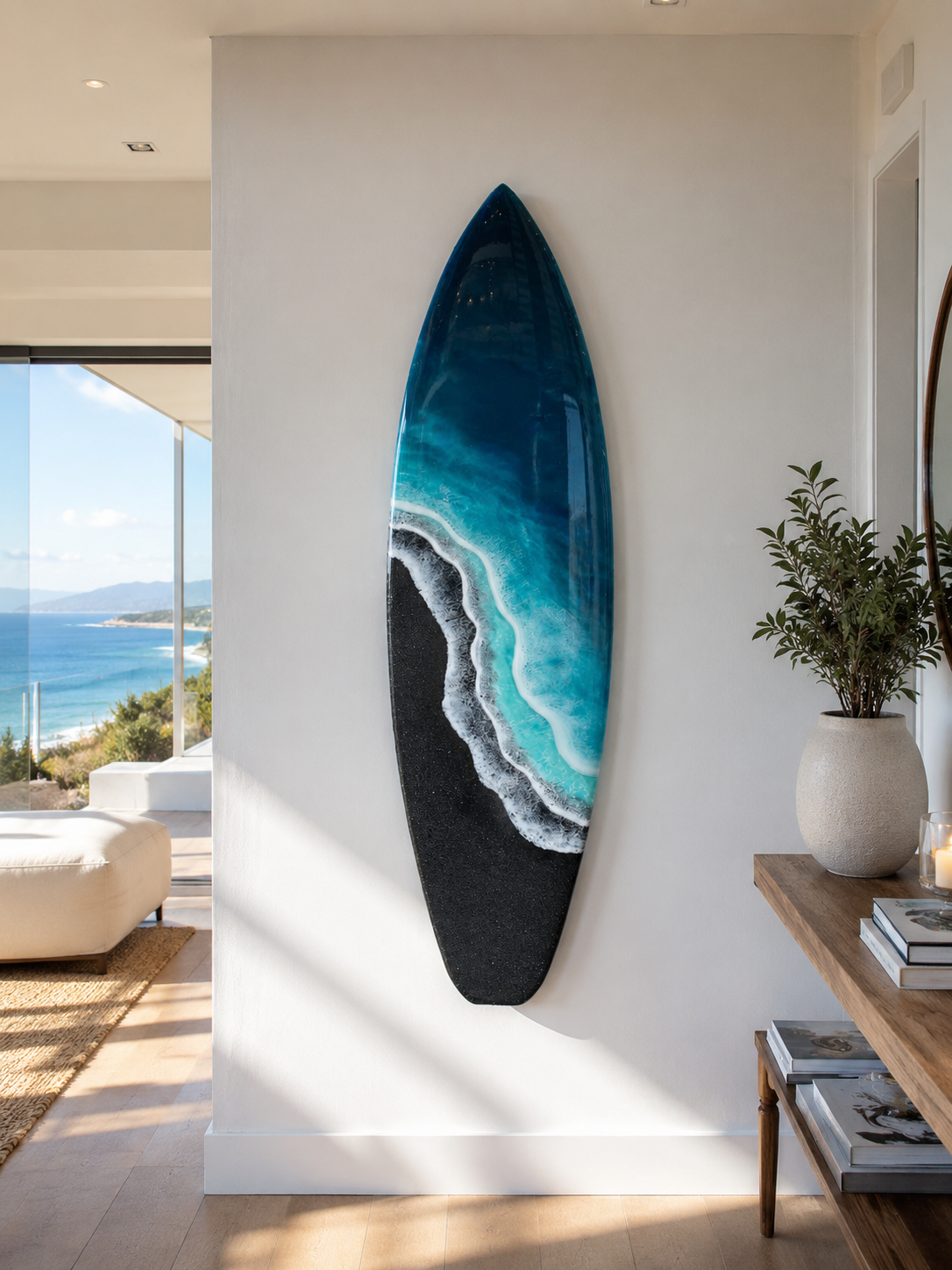 152 tabla surf