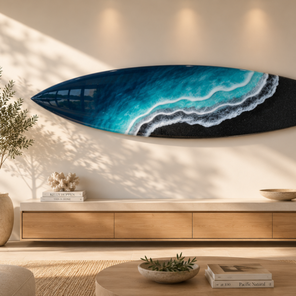 tabla surf 152