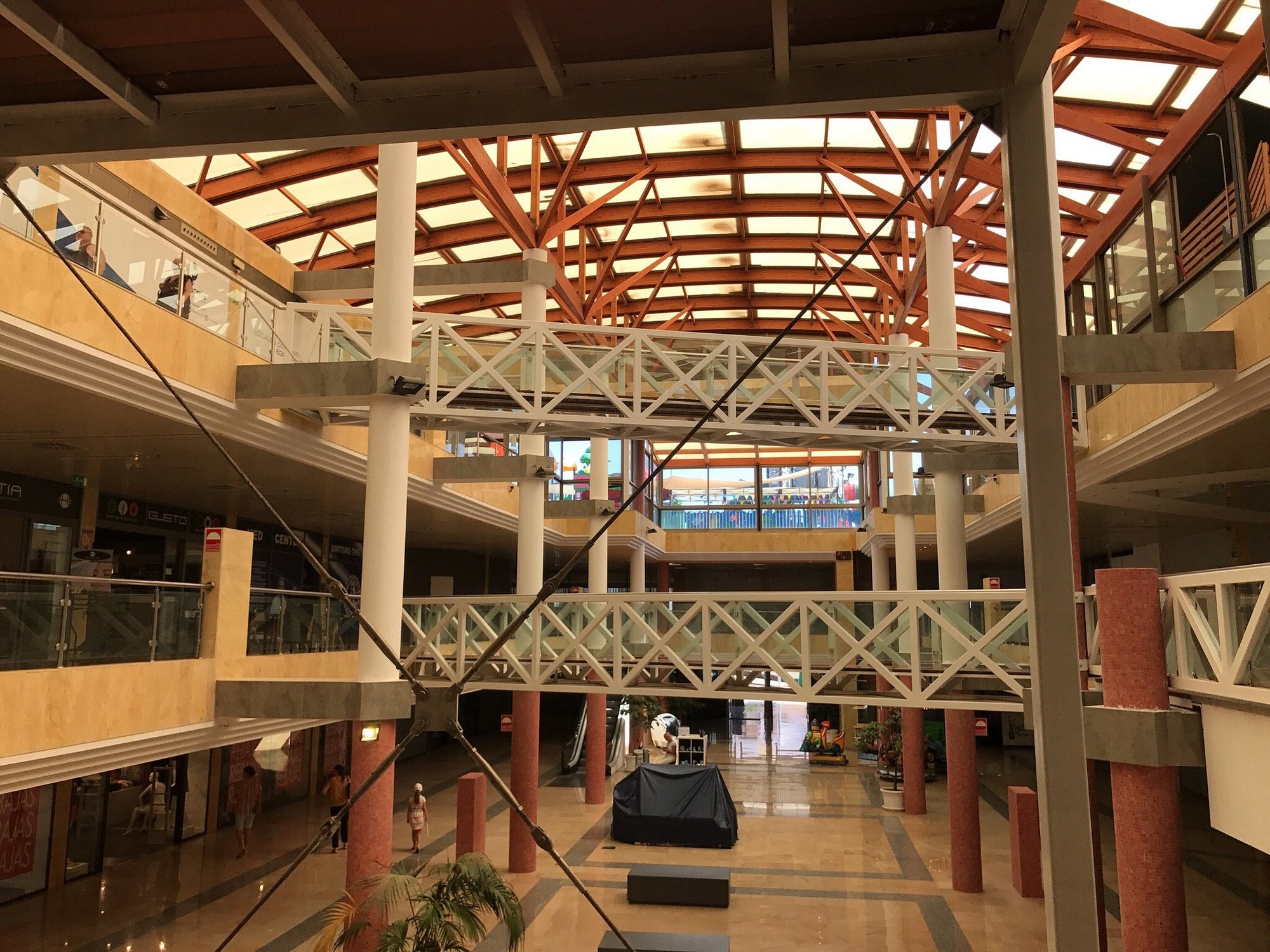 galeon outlet