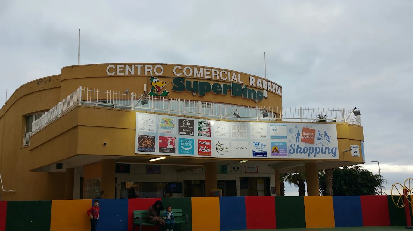 galeon outlet